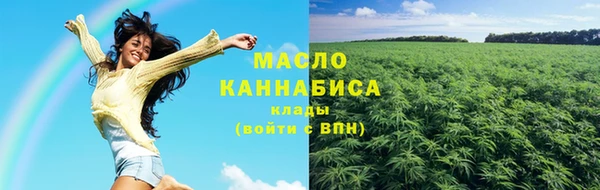 соль ск Богородск