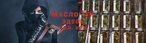 соль ск Богородск