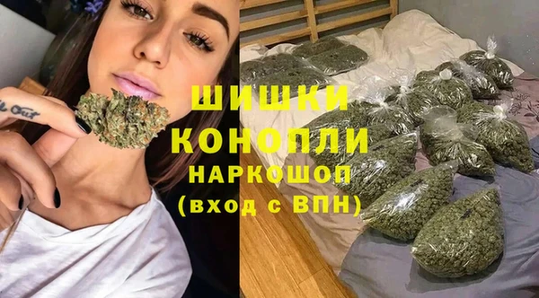 ГАЛЛЮЦИНОГЕННЫЕ ГРИБЫ Беломорск