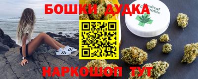 прущий лед Малоярославец