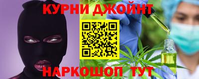 скорость Малгобек